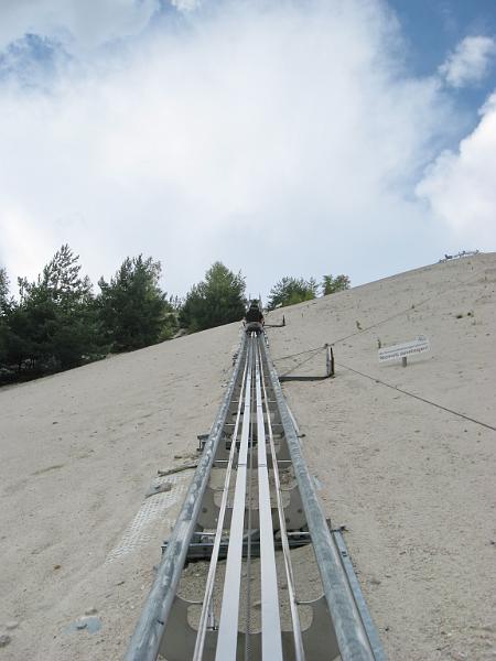 Monte Karolino_48.JPG